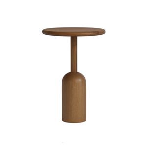mesa lateral contemporânea