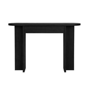 mesa lateral contemporânea