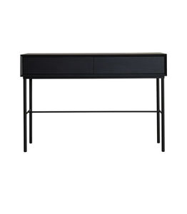 aparador de design minimalista