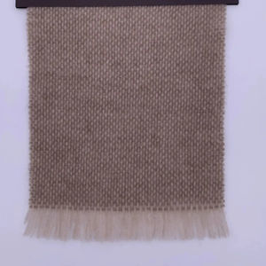 tecido para decoração de interiores