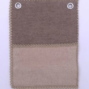 fita galão para decoração de interiores