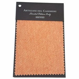 tecido para decoração de interiores