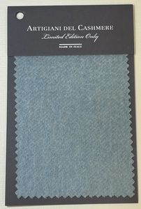 tecido para decoração de interiores