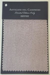 tecido para decoração de interiores