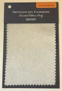 tecido para decoração de interiores