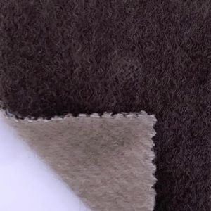 tecido para decoração de interiores