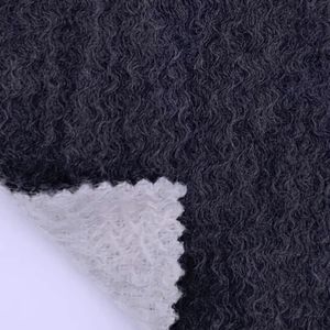 tecido para decoração de interiores