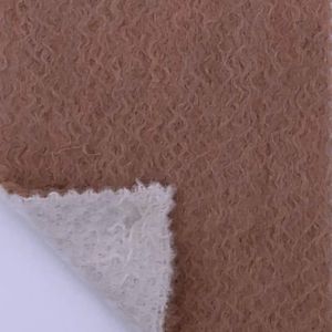 tecido para decoração de interiores