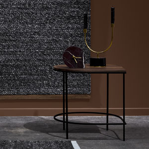mesa de centro contemporânea 1