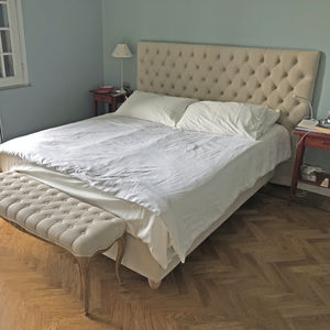 cama king size 1