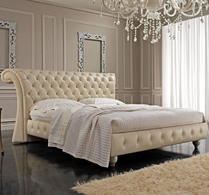 cama king size