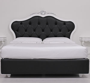 cama king size 1