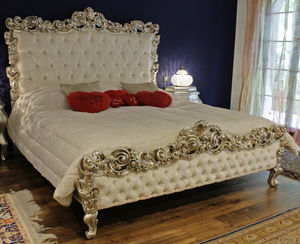 cama king size 1