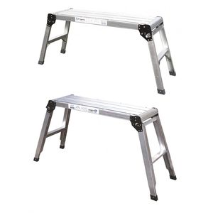 plataforma de trabalho 1