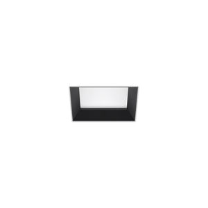 downlight de embutir