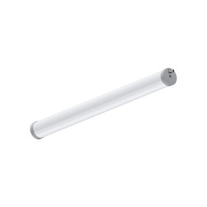 luminária técnica pendente