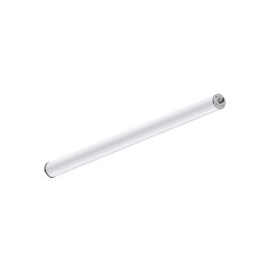 luminária técnica pendente