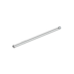 luminária técnica pendente