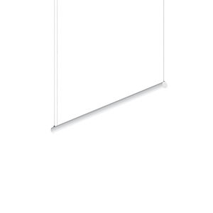luminária técnica pendente