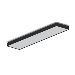luminária técnica pendente