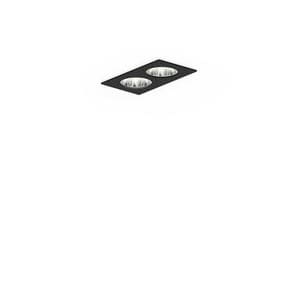 downlight de embutir