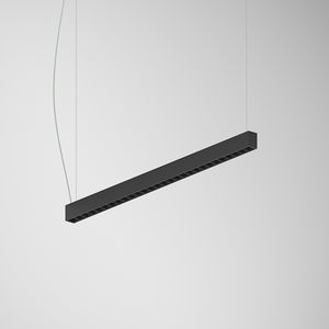 plafon contemporâneo