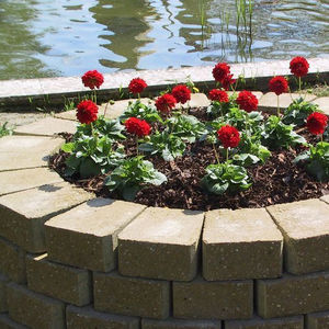 guia de jardim