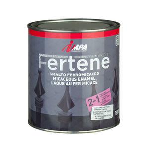 tinta de proteção 1