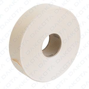 fita adesiva em papel 1