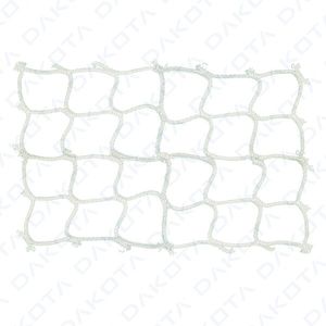 rede de proteção para obras 1