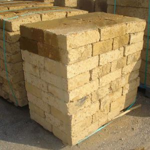 bloco de pedra para parede