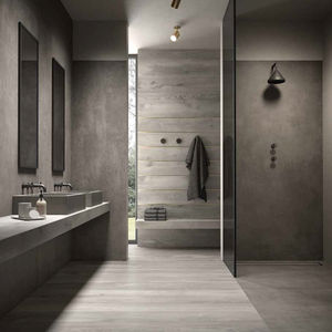 placas de revestimento em grés porcelanato