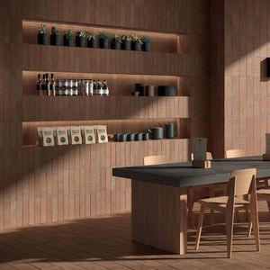placas de revestimento em grés porcelanato