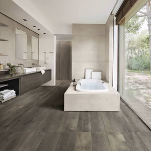 placas de revestimento em grés porcelanato