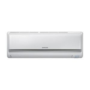 ar-condicionado de parede 1