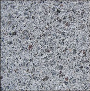 revestimento de piso em concreto