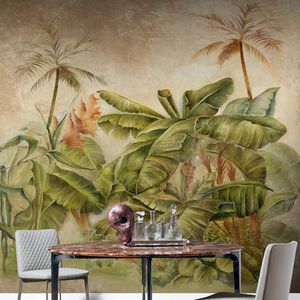papel de parede contemporâneo 1