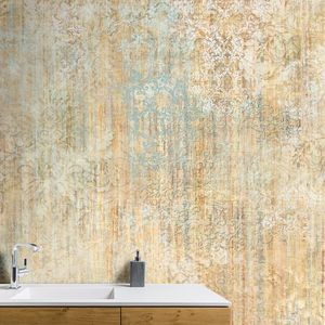 papel de parede contemporâneo 1