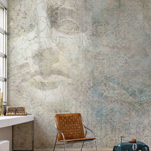 papel de parede contemporâneo 1