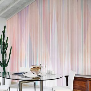 papel de parede contemporâneo 1