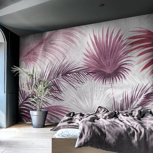 papel de parede contemporâneo 1