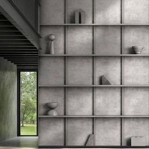 papel de parede contemporâneo 1