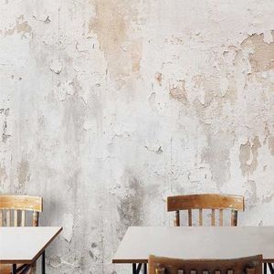 papel de parede contemporâneo 1