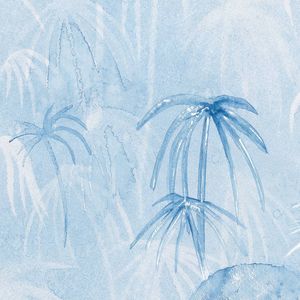 papel de parede contemporâneo 1