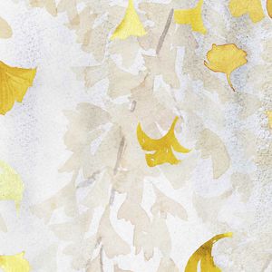 papel de parede contemporâneo 1