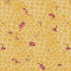 papel de parede contemporâneo 1