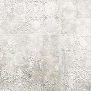 papel de parede contemporâneo 1