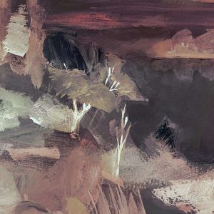 papel de parede contemporâneo 1