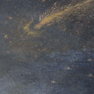 papel de parede contemporâneo 1