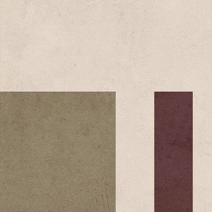 papel de parede contemporâneo 1